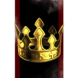 63 Royal Navy Mining Corporation