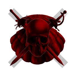 The Black Plague