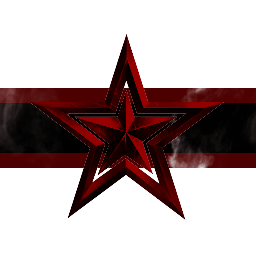 Soviet System