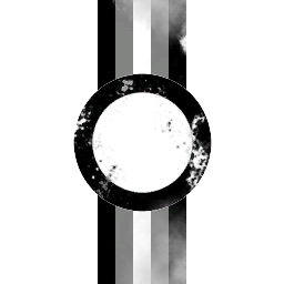 Yayorushii Cartel