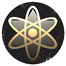 Sy Research