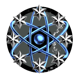 YSS Industries