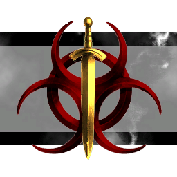 Urban Mercenaries Player League