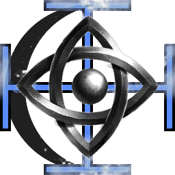 4th Dimension Enterprises