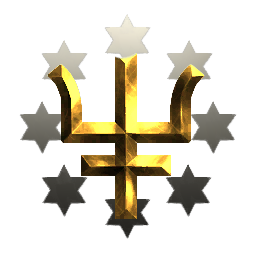 Tungsten Industries