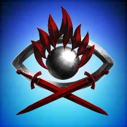 The Last Sun Syndicate