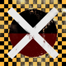 Electric Squirrel Apocalypse