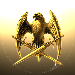 Hageken Ammunitions and Development