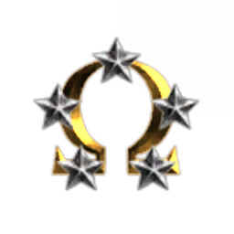 The Uniquely General Armada