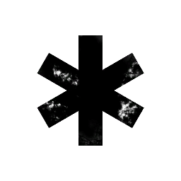 Stragic Intergrated Collition Of Nations