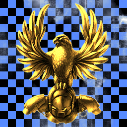 Devine Intervention Inc.