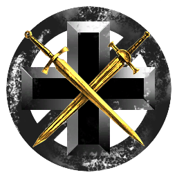PCGW Corp.