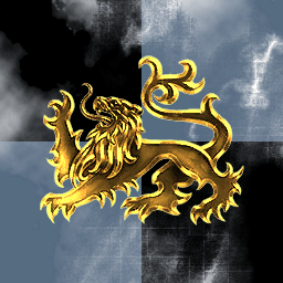 HOUSE of the DOG