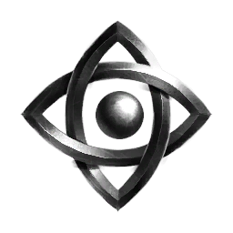 The Vanguard Corp