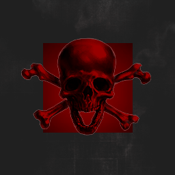 Terror Raising Agenda