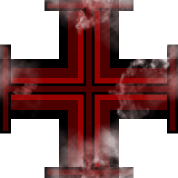 Dark-Knights