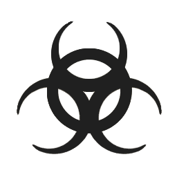 Nordic Vikings
