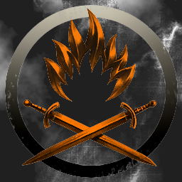 Divine Insurgency