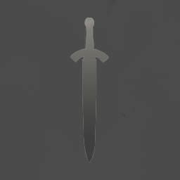 Covert Nexus