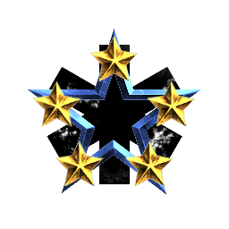 Five Star Incorporated