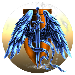 Dust Busters 514Th
