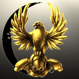 Athena corp