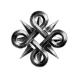 Flux Infinity Inc.