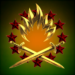 Phoenix Legion