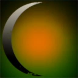 Novus Nationis