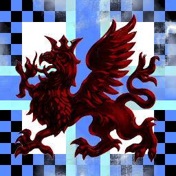 Red Gryphon Enterprises
