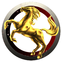 Independent Miner and Haulage Association