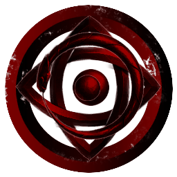 Phoenix Rising.