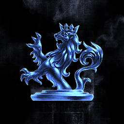 Ragnarok Navy