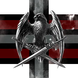 Knights of Blood