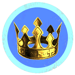 Crown of Amarr