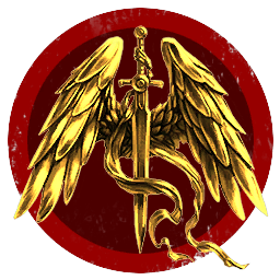 Pure Pwnage Inc