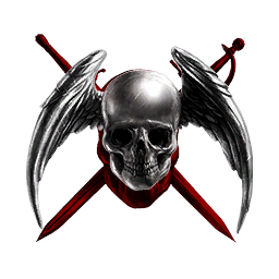 Wishmasters Industries