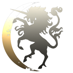 Forgotten Mining Addict