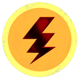 Nebulous Imperium