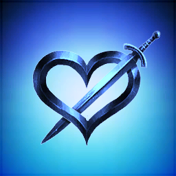 Hearts of Ice