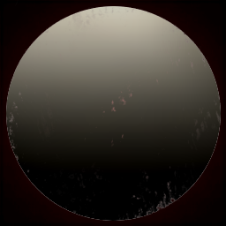 BLACKM00N CLAN