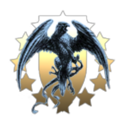 Molten Pride