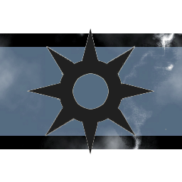 Black Sun corp.