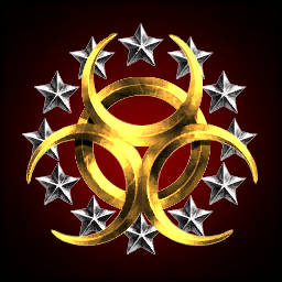Iron Fist Elite