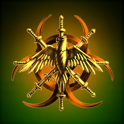 Chaos Murder and Hayhem