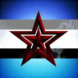 Stryker  Corp
