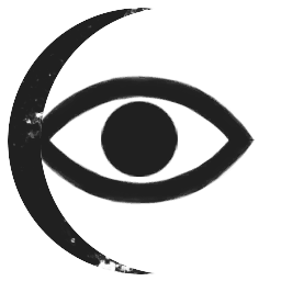 G-Nos Industries