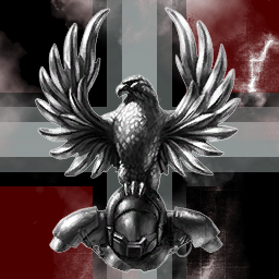 5th Wiking Divison