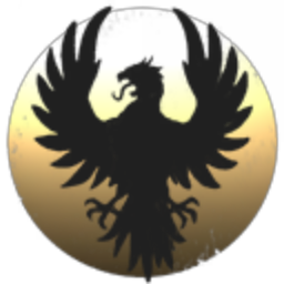 Screaming Eagles