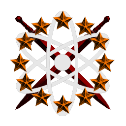 Scientific Endevors